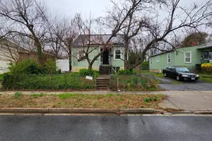5104 Lakeland Rd, College Park, MD 20740 - Photo 5