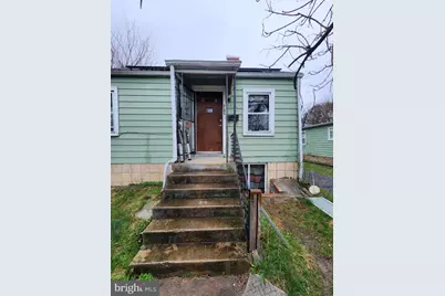 5104 Lakeland Road, College Park, MD 20740 - Photo 33