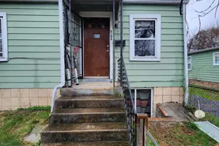 5104 Lakeland Rd, College Park, MD 20740 - Photo 33