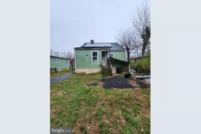 5104 Lakeland Road, College Park, MD 20740 - Photo 15