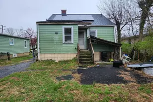 5104 Lakeland Rd, College Park, MD 20740 - Photo 15