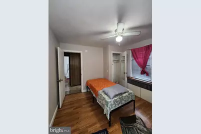 5104 Lakeland Road, College Park, MD 20740 - Photo 57
