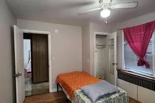 5104 Lakeland Rd, College Park, MD 20740 - Photo 57