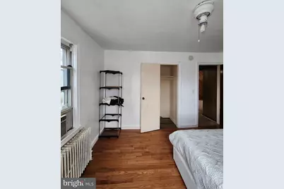 5104 Lakeland Road, College Park, MD 20740 - Photo 67