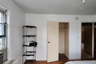 5104 Lakeland Rd, College Park, MD 20740 - Photo 67