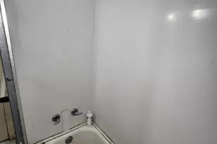 5104 Lakeland Rd, College Park, MD 20740 - Photo 63