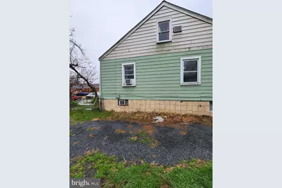 5104 Lakeland Road, College Park, MD 20740 - Photo 11