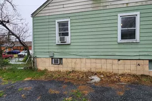 5104 Lakeland Rd, College Park, MD 20740 - Photo 11