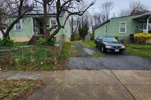 5104 Lakeland Rd, College Park, MD 20740 - Photo 7