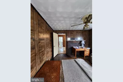 5104 Lakeland Road, College Park, MD 20740 - Photo 35