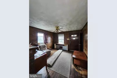 5104 Lakeland Road, College Park, MD 20740 - Photo 39