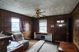 5104 Lakeland Rd, College Park, MD 20740 - Photo 39