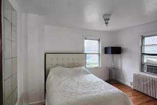 5104 Lakeland Rd, College Park, MD 20740 - Photo 65