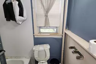 5104 Lakeland Rd, College Park, MD 20740 - Photo 61