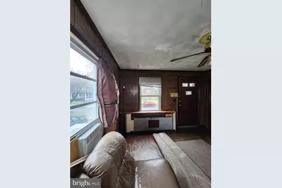 5104 Lakeland Road, College Park, MD 20740 - Photo 37