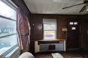 5104 Lakeland Rd, College Park, MD 20740 - Photo 37