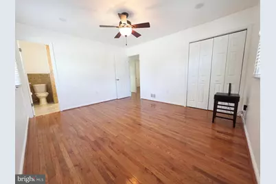 6300 Auth Road, Suitland, MD 20746 - Photo 13