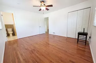 6300 Auth Rd, Suitland, MD 20746 - Photo 13