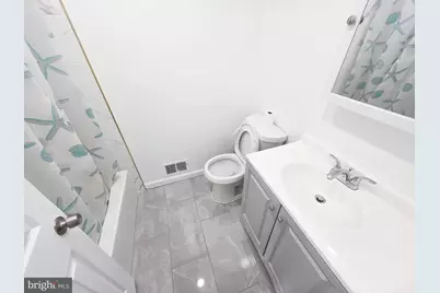 6300 Auth Road, Suitland, MD 20746 - Photo 17