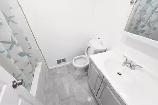 6300 Auth Rd, Suitland, MD 20746 - Photo 17