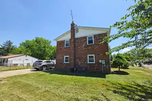 6300 Auth Rd, Suitland, MD 20746 - Photo 3