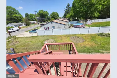 6300 Auth Road, Suitland, MD 20746 - Photo 31
