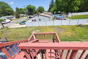 6300 Auth Rd, Suitland, MD 20746 - Photo 31