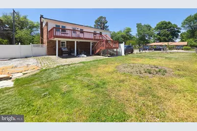 6300 Auth Road, Suitland, MD 20746 - Photo 29