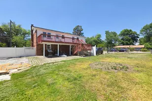 6300 Auth Rd, Suitland, MD 20746 - Photo 29