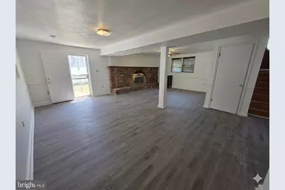 6300 Auth Road, Suitland, MD 20746 - Photo 19