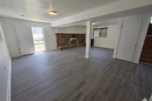 6300 Auth Rd, Suitland, MD 20746 - Photo 19