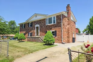 6300 Auth Rd, Suitland, MD 20746 - Photo 1