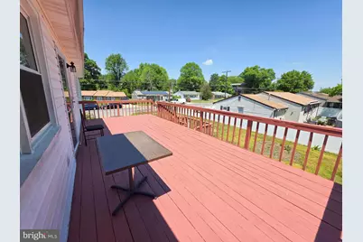 6300 Auth Road, Suitland, MD 20746 - Photo 27