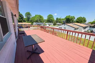6300 Auth Rd, Suitland, MD 20746 - Photo 27