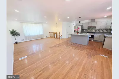 6300 Auth Road, Suitland, MD 20746 - Photo 7