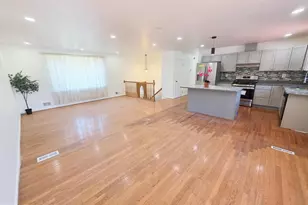 6300 Auth Rd, Suitland, MD 20746 - Photo 7