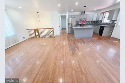 6300 Auth Road, Suitland, MD 20746 - Photo 5