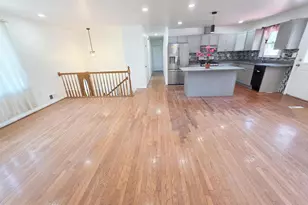 6300 Auth Rd, Suitland, MD 20746 - Photo 5