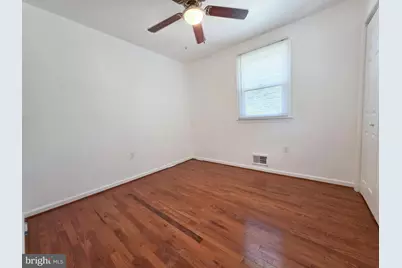 6300 Auth Road, Suitland, MD 20746 - Photo 15