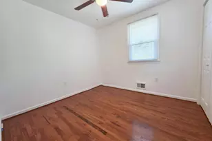 6300 Auth Rd, Suitland, MD 20746 - Photo 15