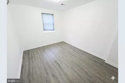 6300 Auth Road, Suitland, MD 20746 - Photo 21