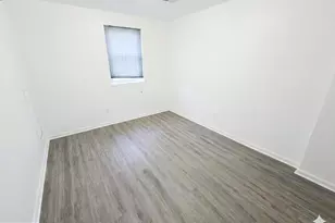 6300 Auth Rd, Suitland, MD 20746 - Photo 21