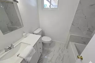 6300 Auth Rd, Suitland, MD 20746 - Photo 23
