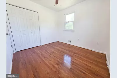 6300 Auth Road, Suitland, MD 20746 - Photo 11
