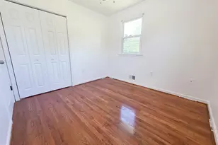 6300 Auth Rd, Suitland, MD 20746 - Photo 11