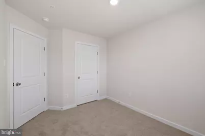 3410 Landon Walker Lane, Upper Marlboro, MD 20774 - Photo 27