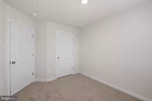 3410 Landon Walker Ln, Upper Marlboro, MD 20774 - Photo 27