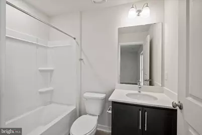 3410 Landon Walker Lane, Upper Marlboro, MD 20774 - Photo 19