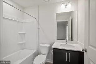 3410 Landon Walker Ln, Upper Marlboro, MD 20774 - Photo 19