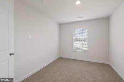 3410 Landon Walker Lane, Upper Marlboro, MD 20774 - Photo 25